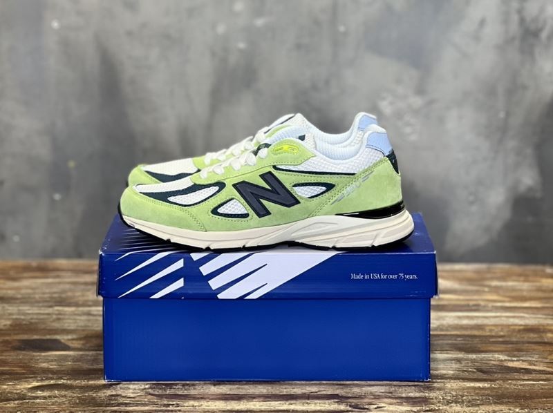 New Balance Shoes